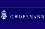 C. Woermann (Gh) Ltd