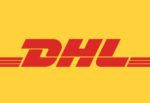 DHL Ghana Ltd.