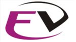 EV Oil Ltd