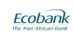 Ecobank Ghana Ltd.