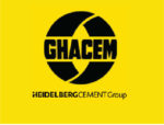 Ghacem Ltd