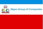 HIPPO Ghana Ltd