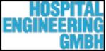 Hospital Engineering Ltd