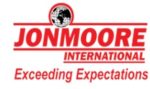 Jonmoore International
