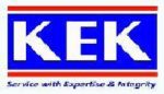 KEK Insurance Brokers Ltd.