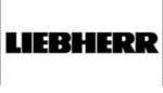 Liebherr-Ghana Ltd