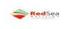 Red Sea Maritime Services