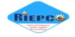 Riepco Ltd.