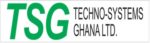 Techno-Systems Ghana Ltd