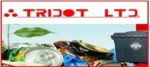 Tridot Limited