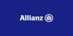 Allianz Insurance Co. Ghana Ltd.